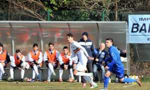 calendario eccellenza