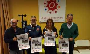 calendario oncologia 17