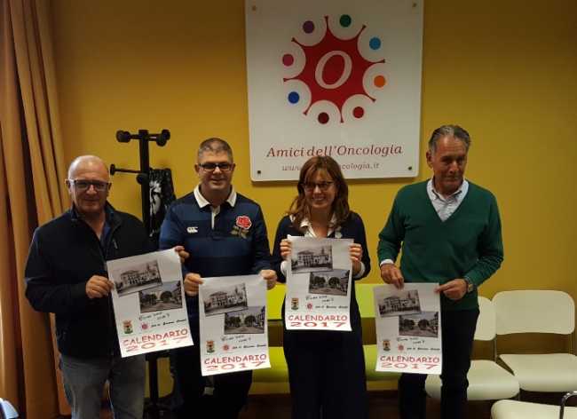 calendario oncologia 17