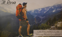 calendario rosa 2019