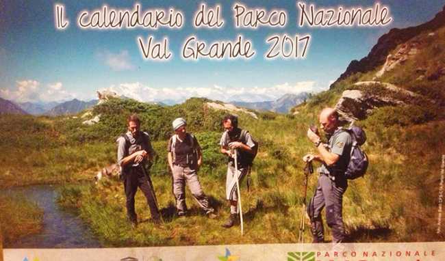 calendario val grande