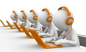 call center 1015274 640