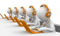 call center 1015274 640