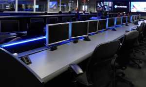 call center 