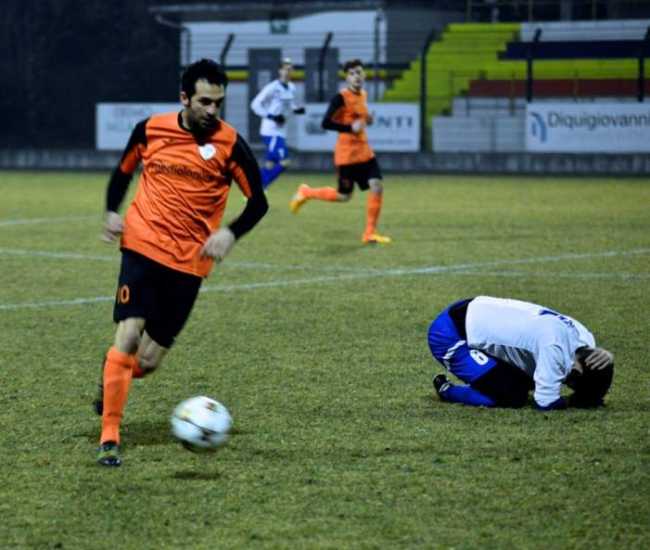 calloni stefano if vb