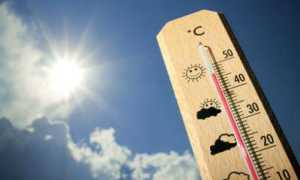 calore