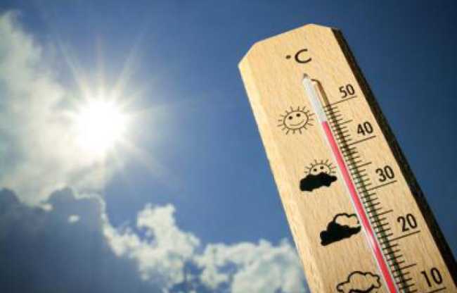 calore