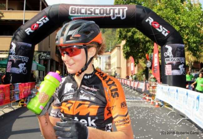 calvetti arrivo sassomarconi