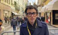 calzaretta sanremo 22