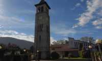 cambiasca