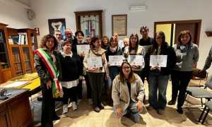 cambiasca
