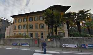 camera commercio 1459348870