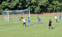cameri Calcio