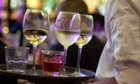 cameriere birre