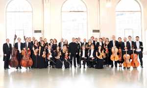 cameristi della scala 2