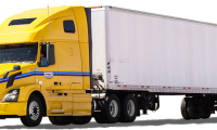 camion tir