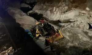 camion fiume iselle feb 20