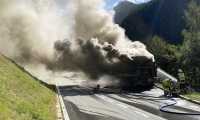 camion fuoco sempione