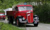 camion