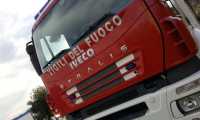 camion vdf