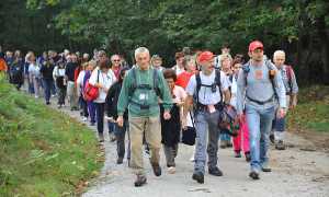 camminarscoprendo700