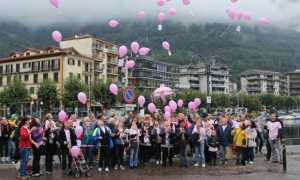 camminatainrosaOmegna700