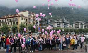 camminatainrosaOmegna 700