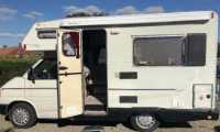 camp s