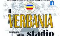 campagna abbonamenti