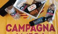 campagna amica patrone