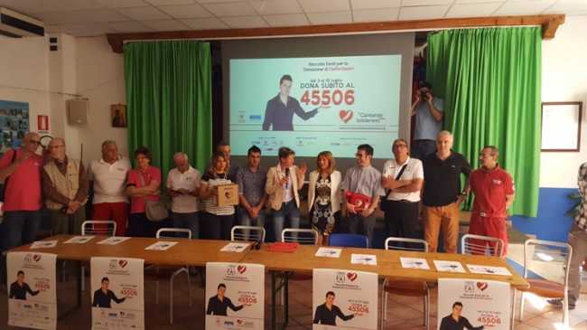 campagna icds