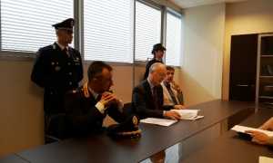 campagnolo festa polizia 16