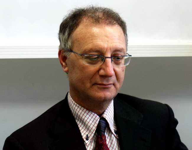 campagnolo salvatore