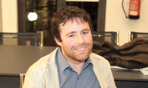 campana roberto marzo2015