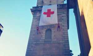 campanile cri verbania