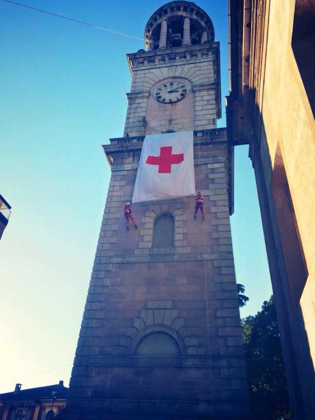 campanile cri verbania