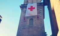 campanile cri verbania