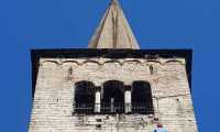 campanile omegna