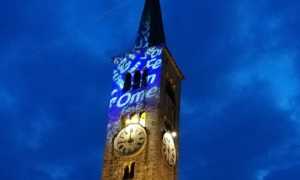 campanile san vito