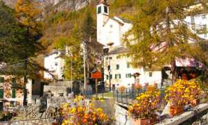 campello autunno 2008 01