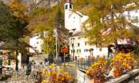 campello autunno 2008 01