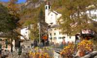 campello monti autunno 2008 01