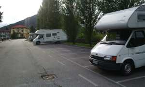 camper lungargine intra ago 15