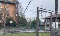 campetto stresa