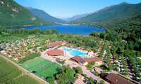 camping continental