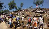 campionato italiano trial 2015 monte42