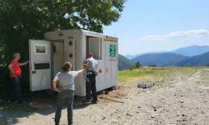 campo base v g 3