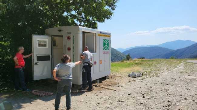 campo base v g 3