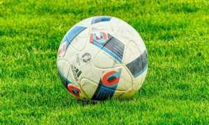 campo calcio