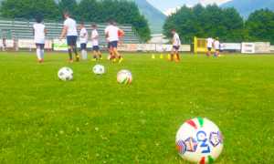 campo juve domo giovanili